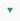 Vue JS Icon